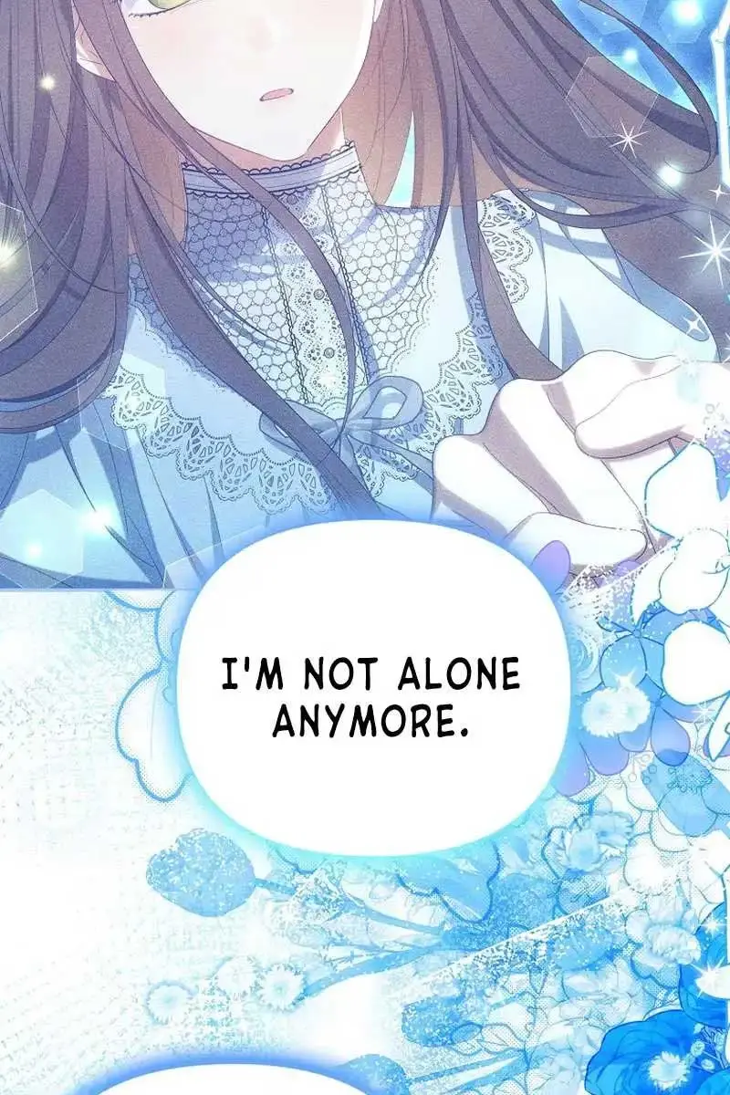 Why Are You Obsessed With Your Fake Wife? Chapter 49 Page 85