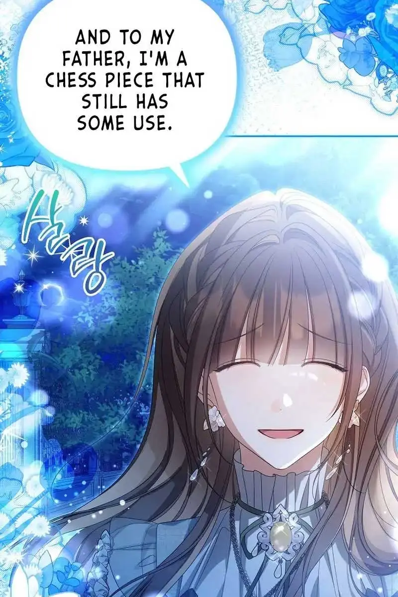 Why Are You Obsessed With Your Fake Wife? Chapter 49 Page 86