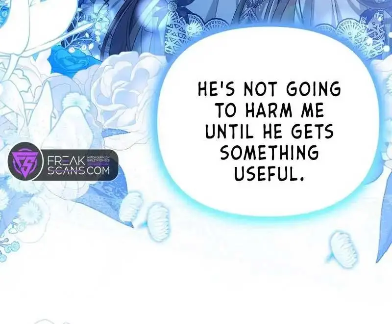 Why Are You Obsessed With Your Fake Wife? Chapter 49 Page 87