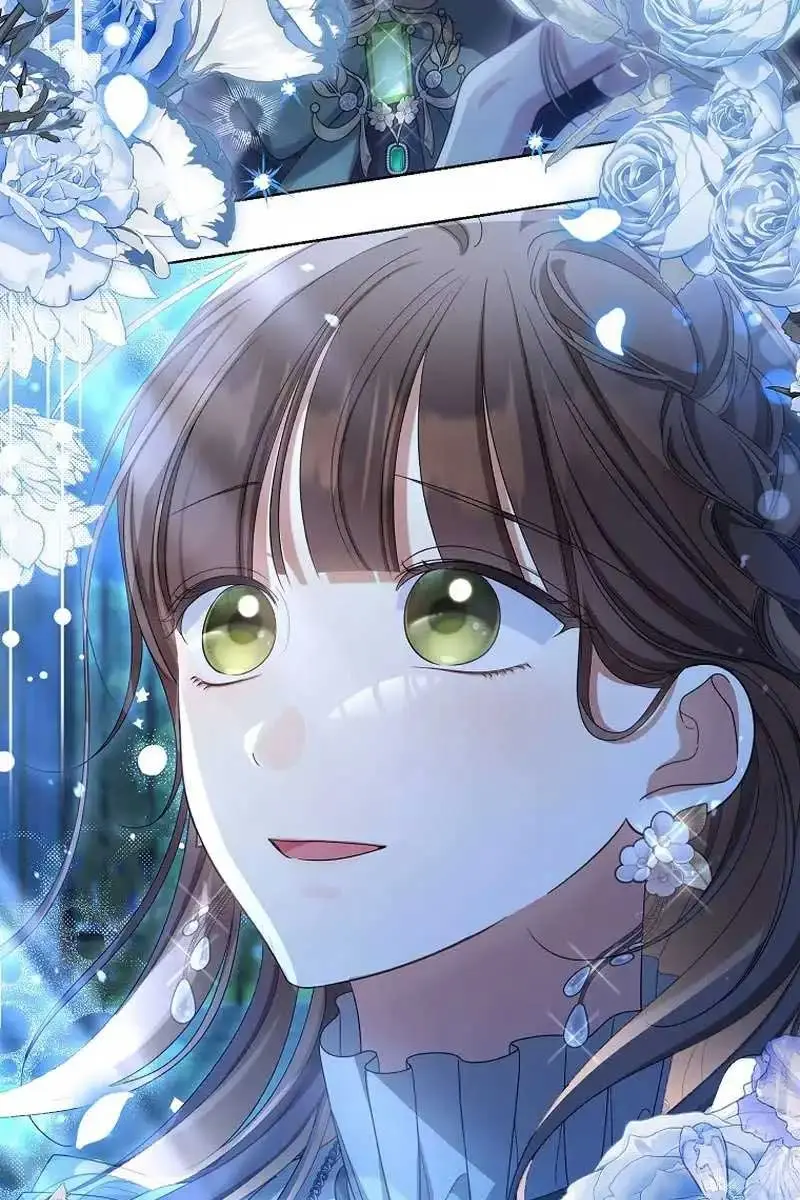 Why Are You Obsessed With Your Fake Wife? Chapter 49 Page 94
