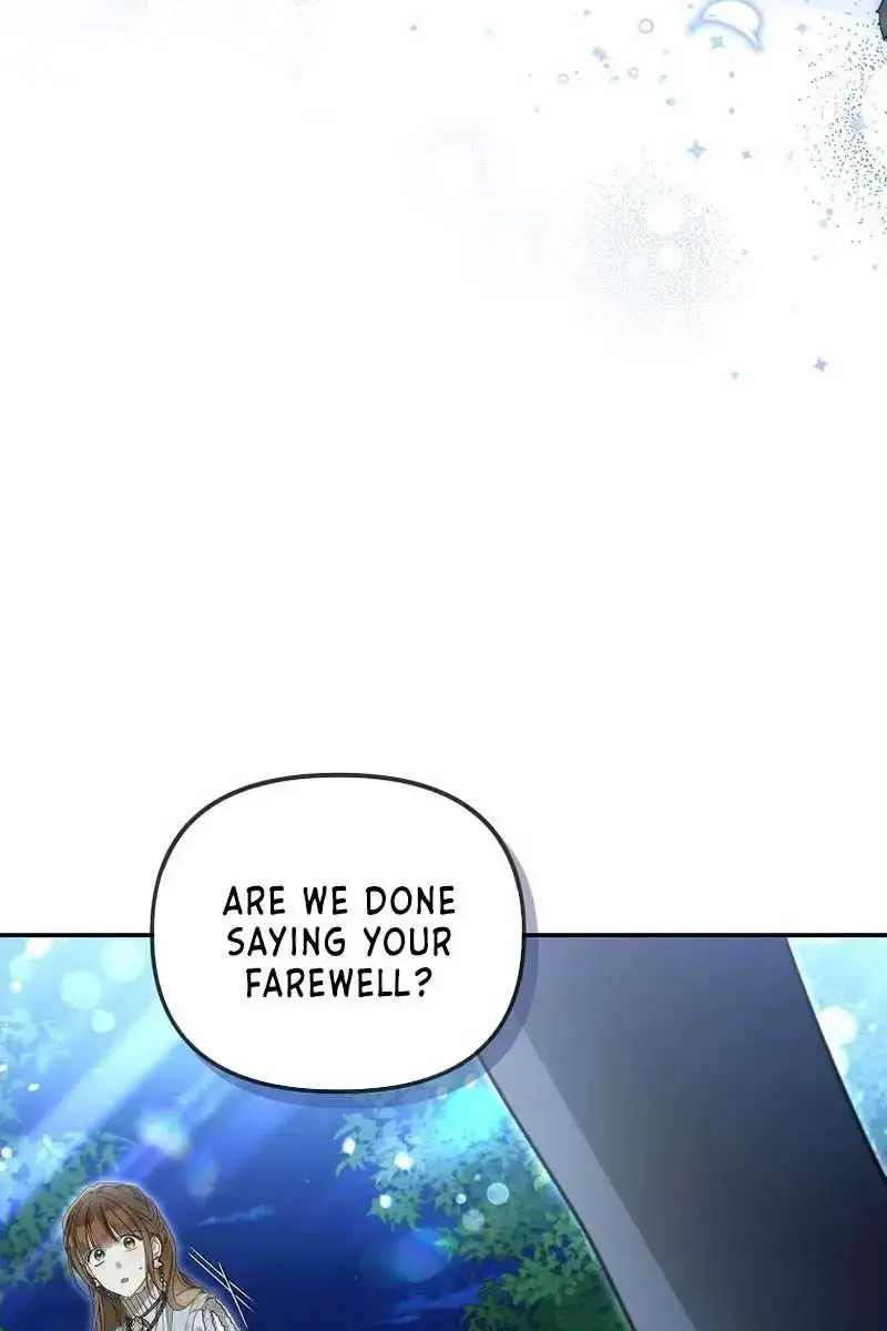 Why Are You Obsessed With Your Fake Wife? Chapter 49 Page 97