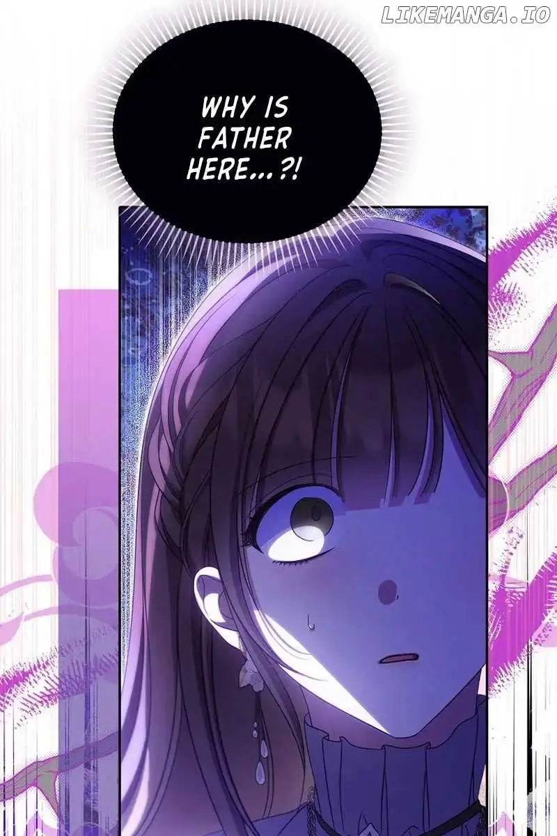 Why Are You Obsessed With Your Fake Wife? Chapter 49 Page 100