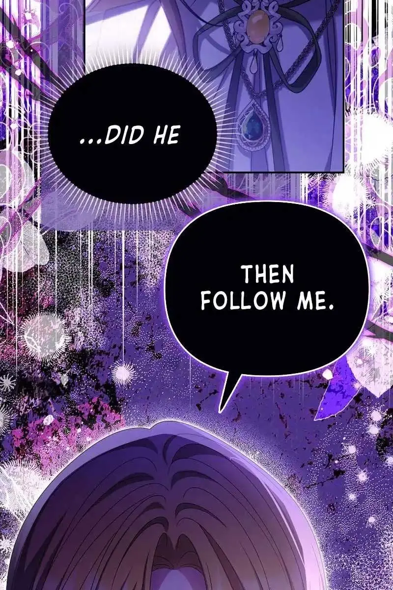 Why Are You Obsessed With Your Fake Wife? Chapter 49 Page 101