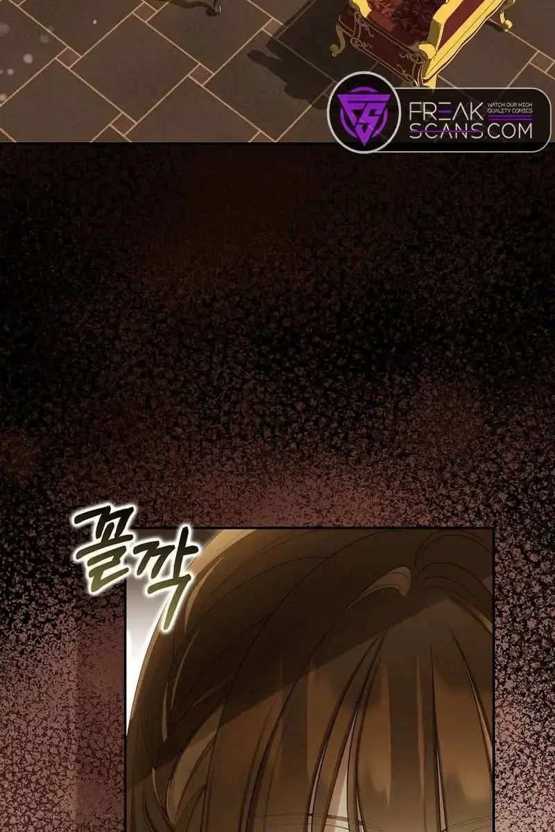 Why Are You Obsessed With Your Fake Wife? Chapter 50 Page 4