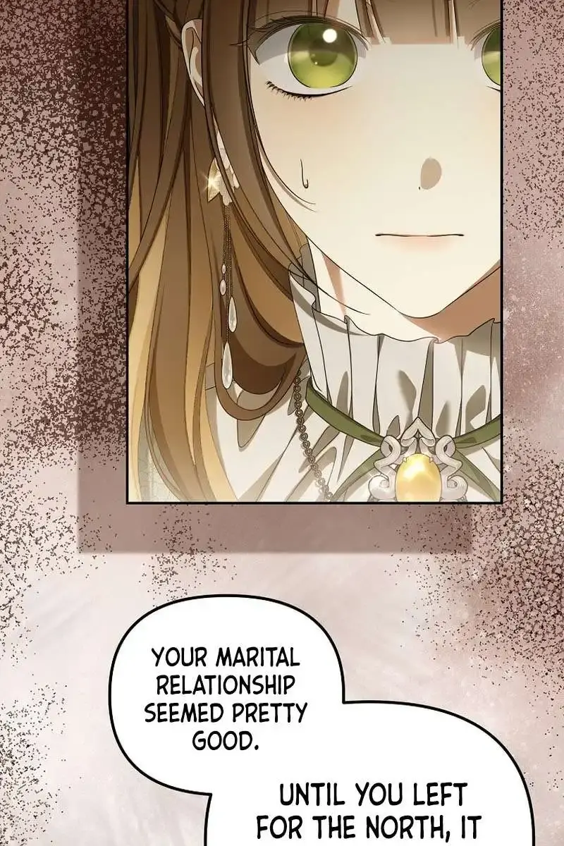 Why Are You Obsessed With Your Fake Wife? Chapter 50 Page 5