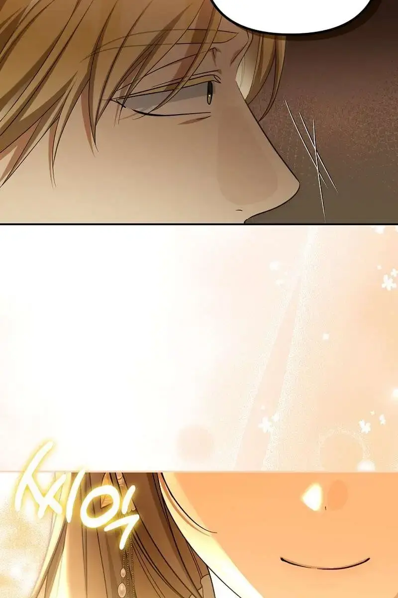 Why Are You Obsessed With Your Fake Wife? Chapter 50 Page 9
