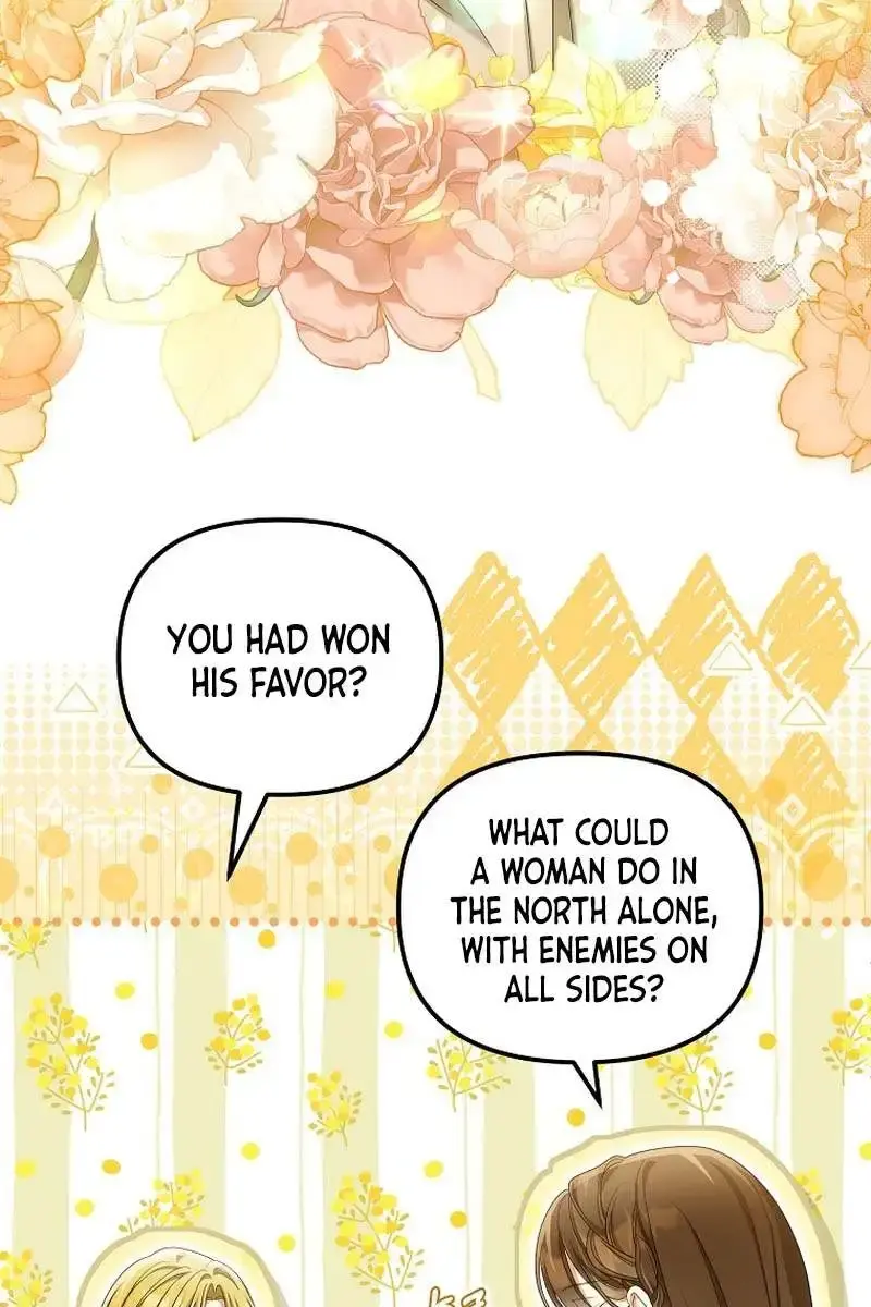 Why Are You Obsessed With Your Fake Wife? Chapter 50 Page 12