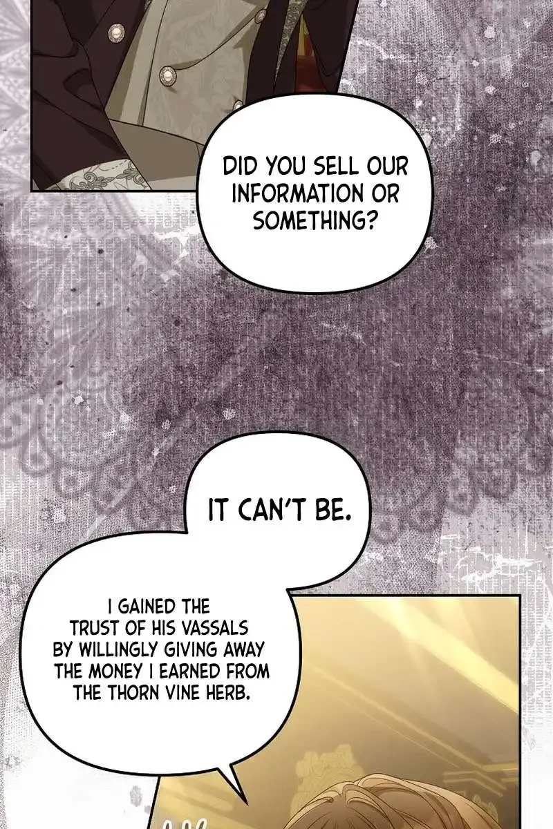 Why Are You Obsessed With Your Fake Wife? Chapter 50 Page 16