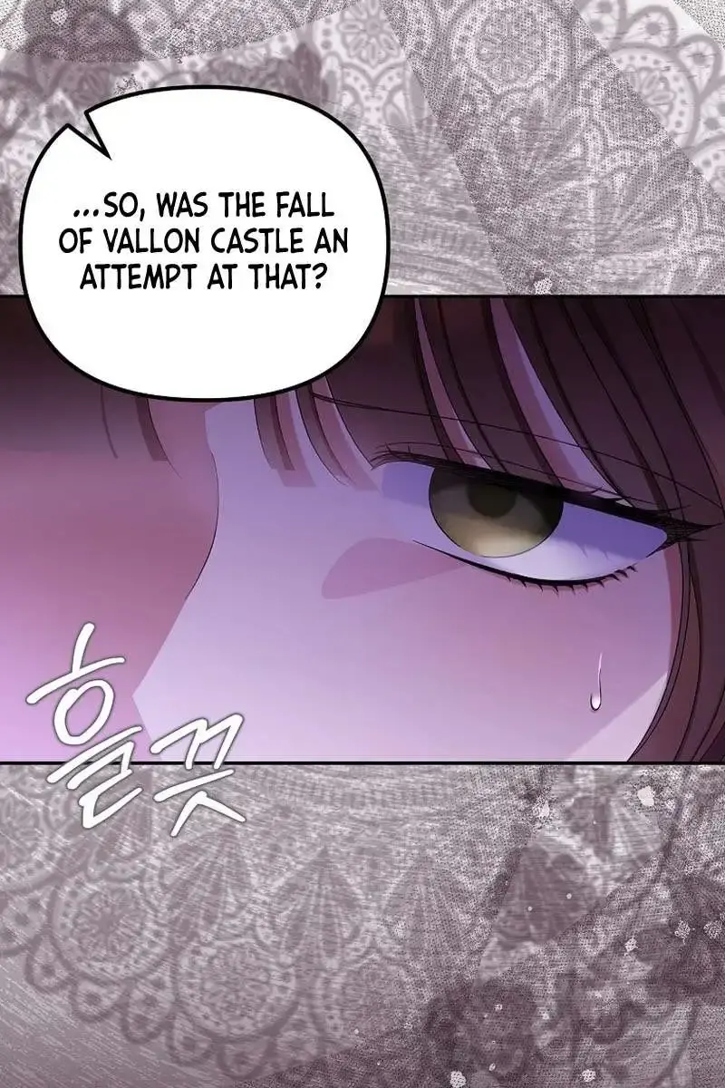 Why Are You Obsessed With Your Fake Wife? Chapter 50 Page 18