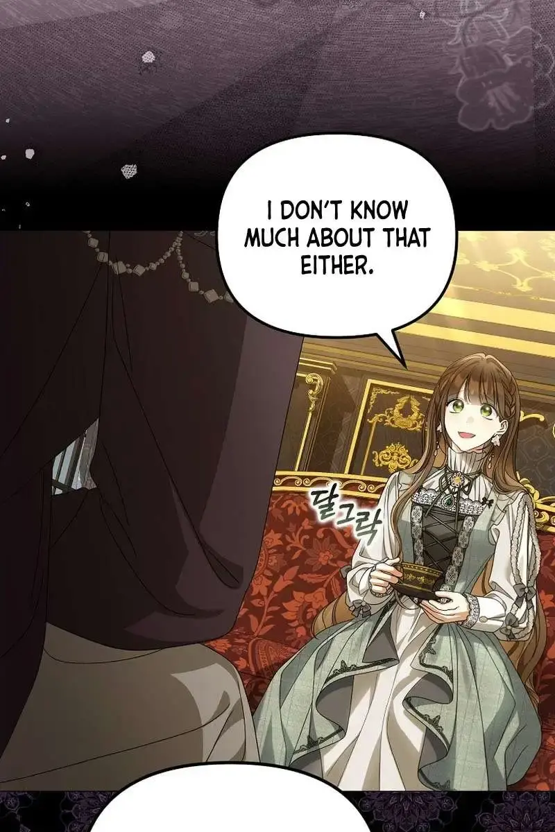 Why Are You Obsessed With Your Fake Wife? Chapter 50 Page 19