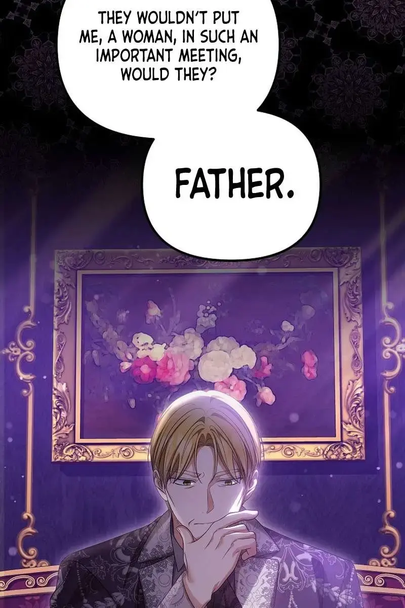 Why Are You Obsessed With Your Fake Wife? Chapter 50 Page 20