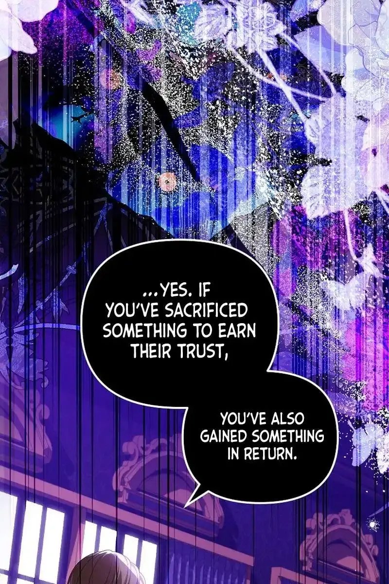 Why Are You Obsessed With Your Fake Wife? Chapter 50 Page 23