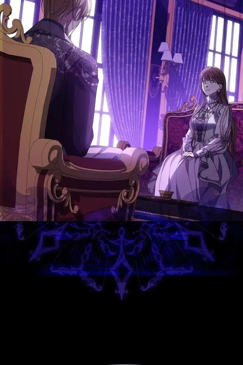 Why Are You Obsessed With Your Fake Wife? Chapter 50 Page 24