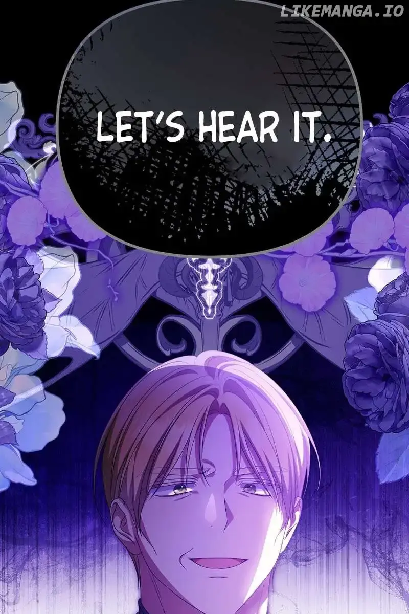 Why Are You Obsessed With Your Fake Wife? Chapter 50 Page 27