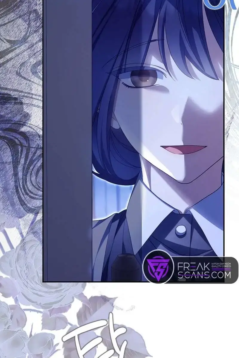 Why Are You Obsessed With Your Fake Wife? Chapter 50 Page 36