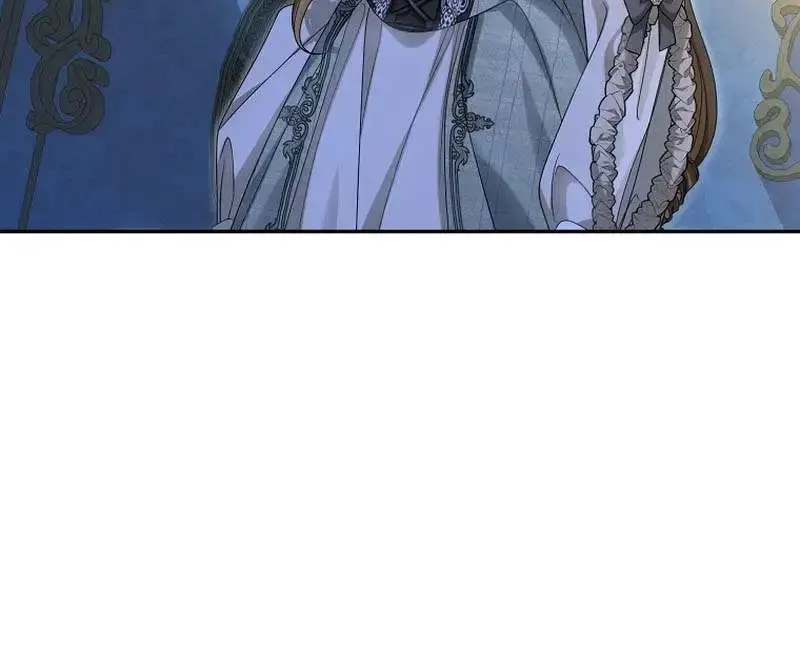 Why Are You Obsessed With Your Fake Wife? Chapter 50 Page 38
