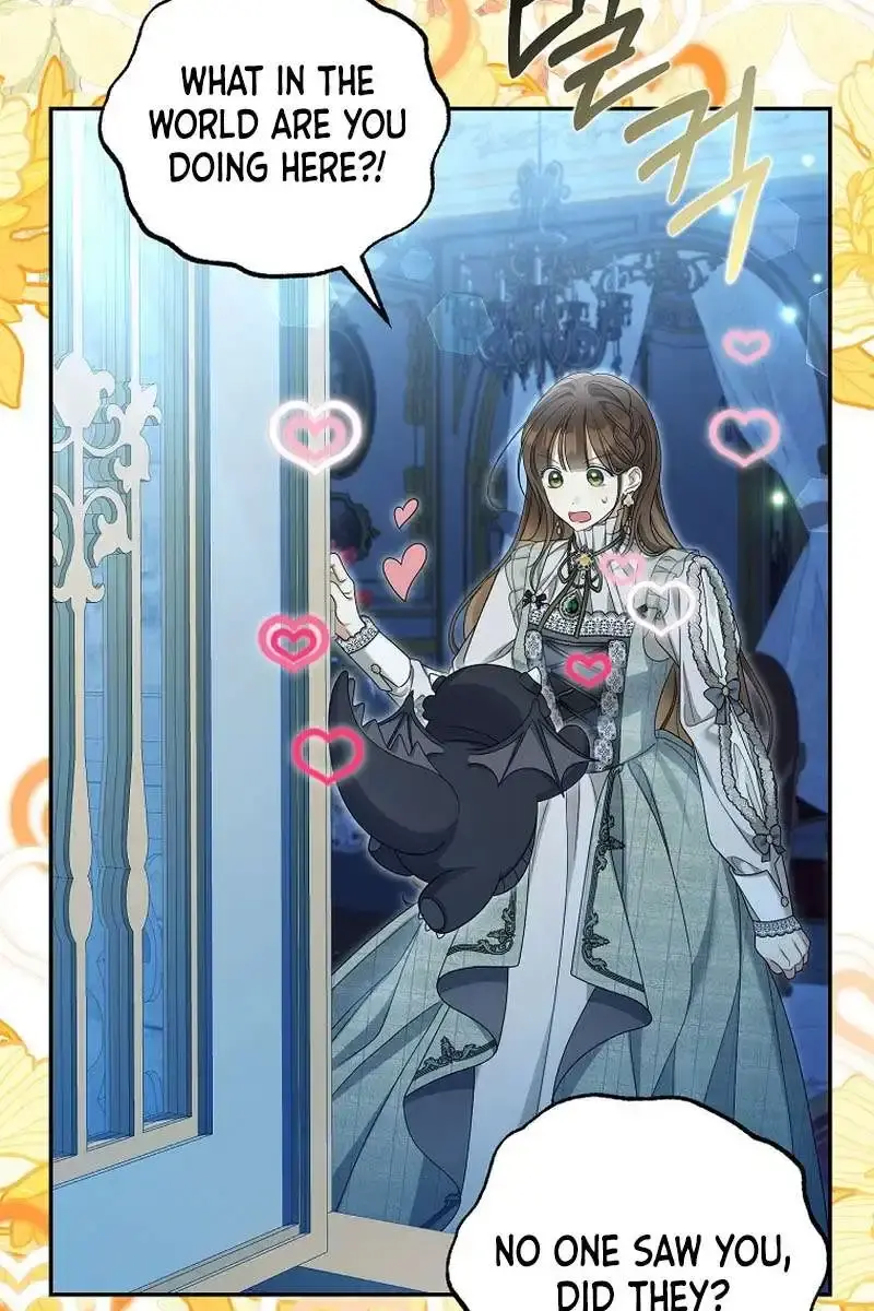 Why Are You Obsessed With Your Fake Wife? Chapter 50 Page 43