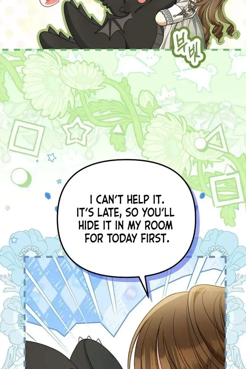 Why Are You Obsessed With Your Fake Wife? Chapter 50 Page 45