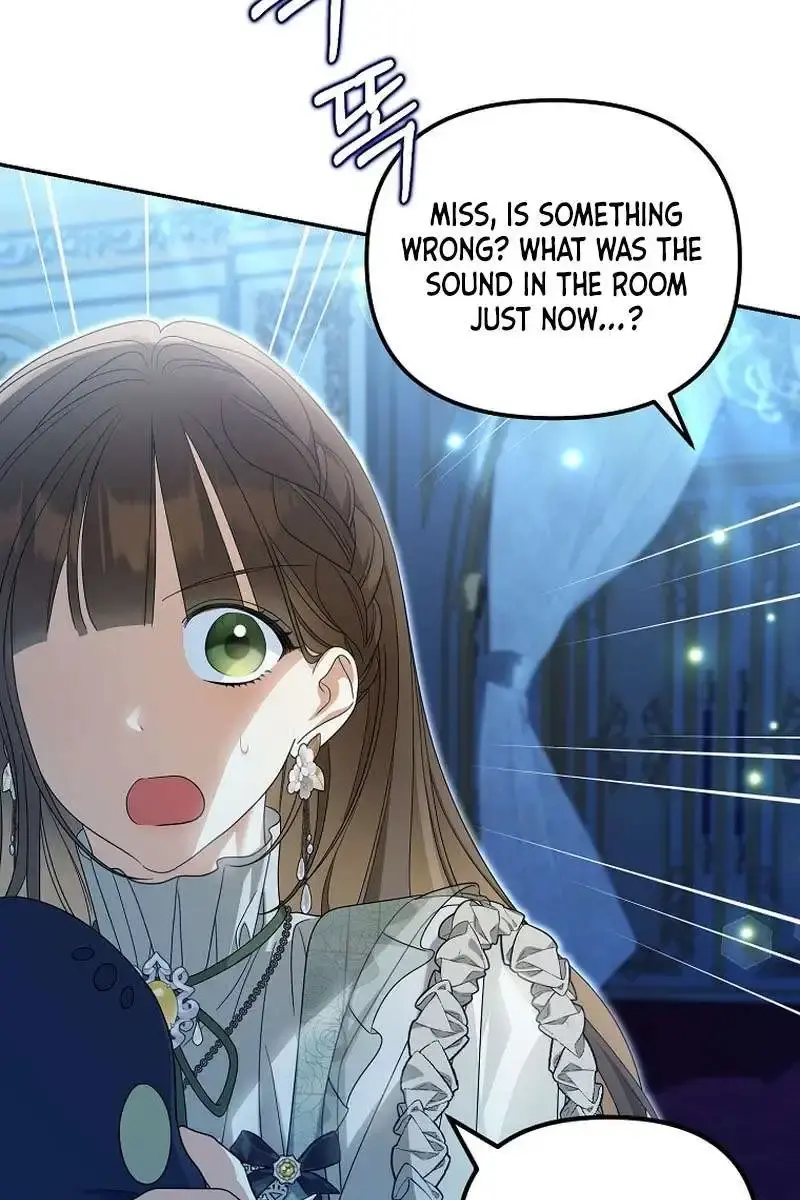 Why Are You Obsessed With Your Fake Wife? Chapter 50 Page 47