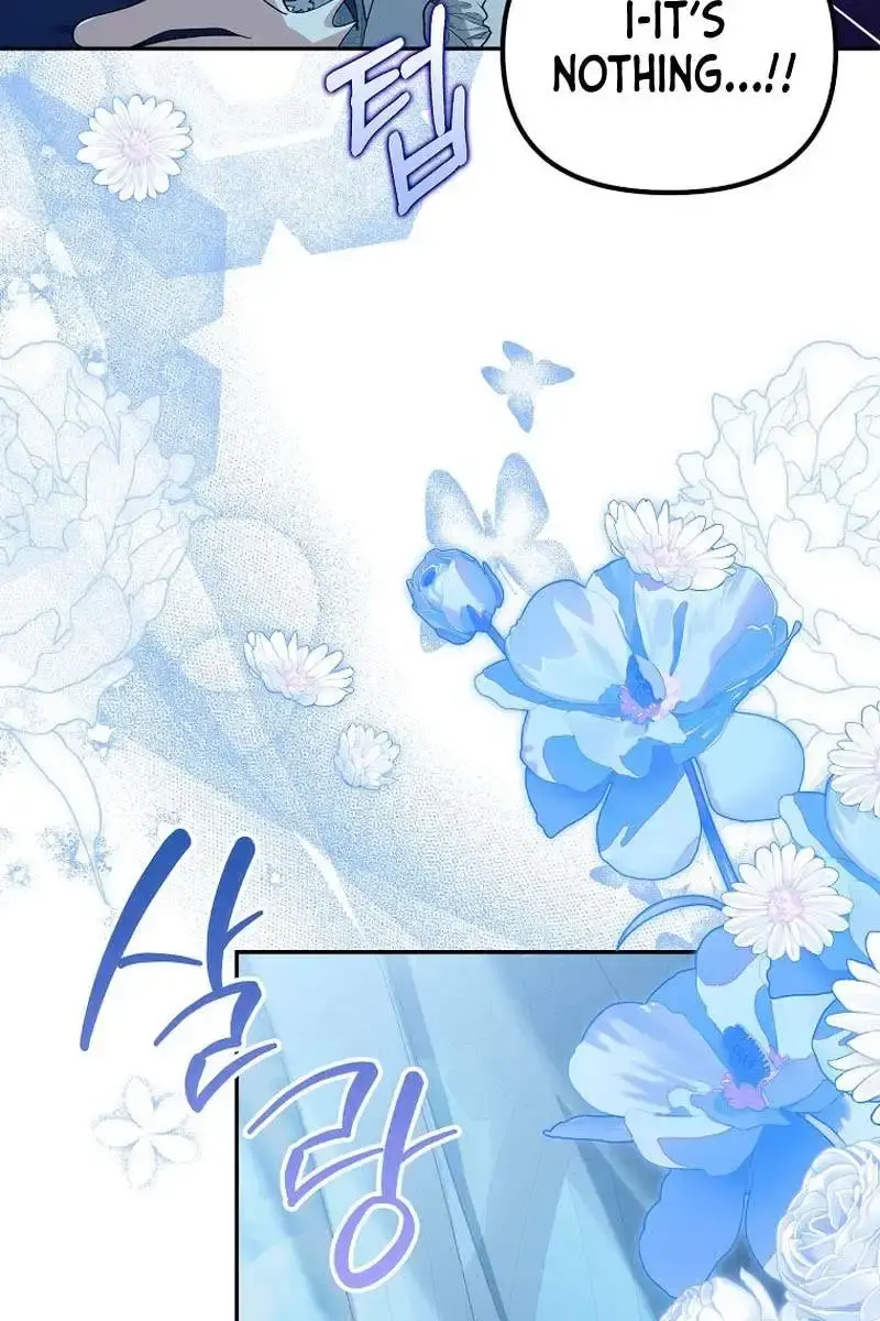 Why Are You Obsessed With Your Fake Wife? Chapter 50 Page 48