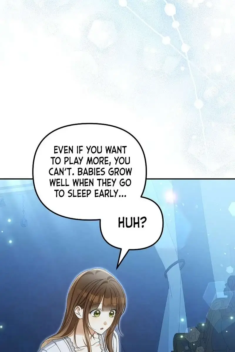 Why Are You Obsessed With Your Fake Wife? Chapter 50 Page 51