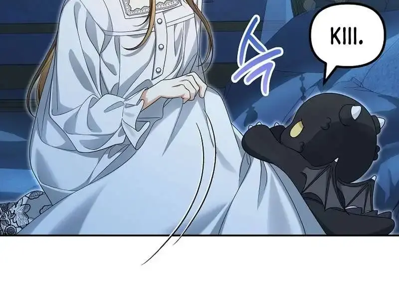 Why Are You Obsessed With Your Fake Wife? Chapter 50 Page 52
