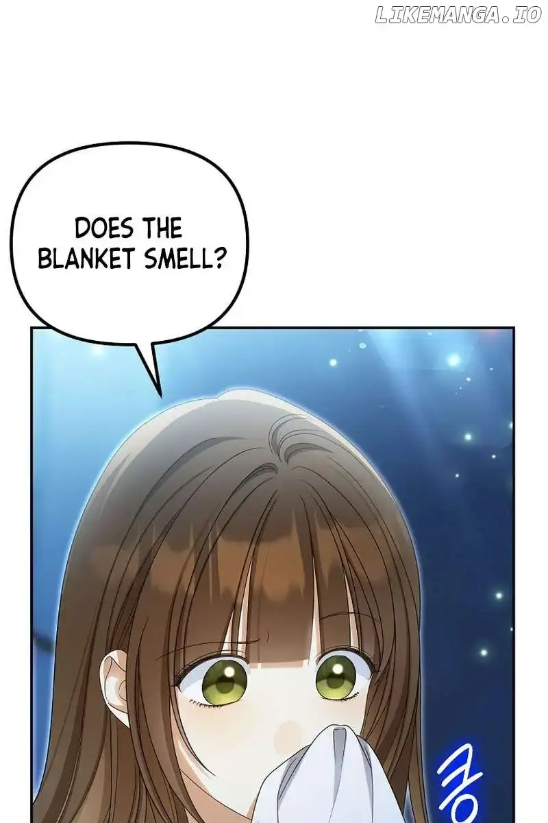 Why Are You Obsessed With Your Fake Wife? Chapter 50 Page 54