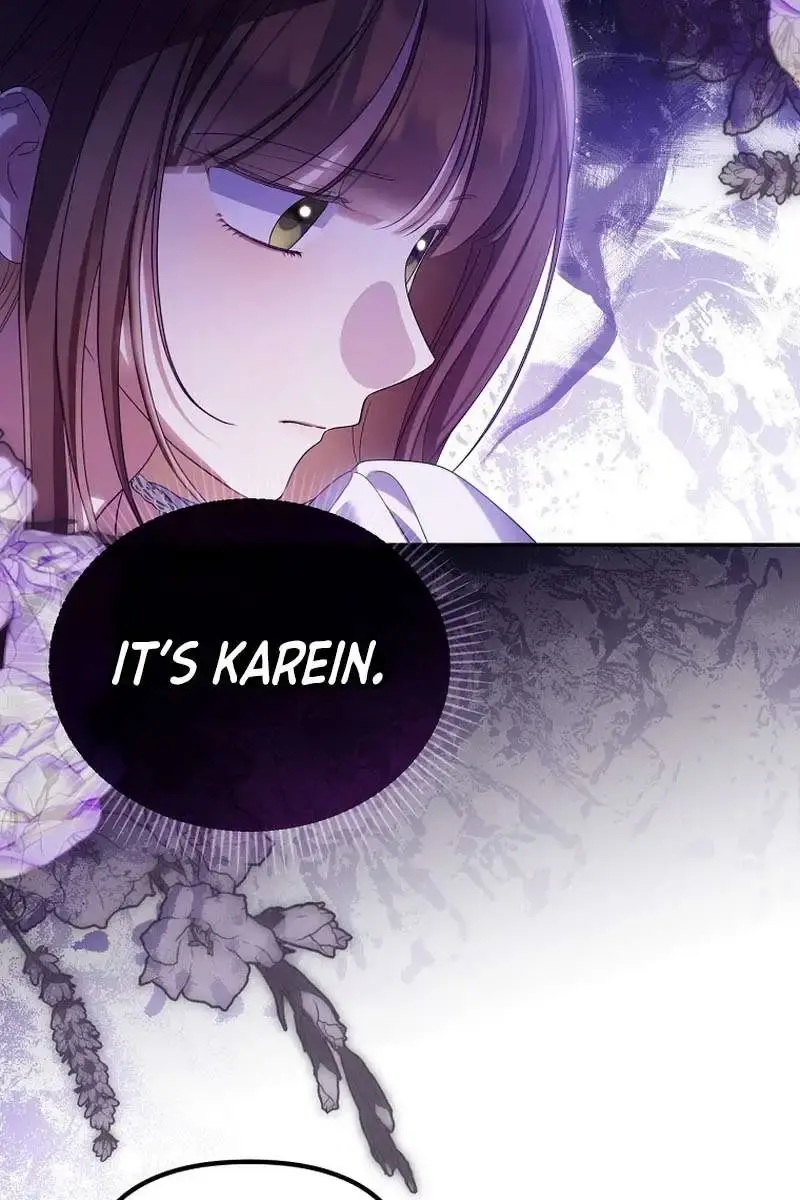 Why Are You Obsessed With Your Fake Wife? Chapter 50 Page 56