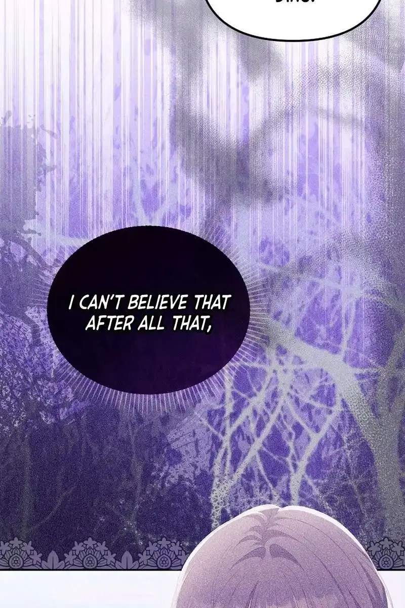 Why Are You Obsessed With Your Fake Wife? Chapter 50 Page 58
