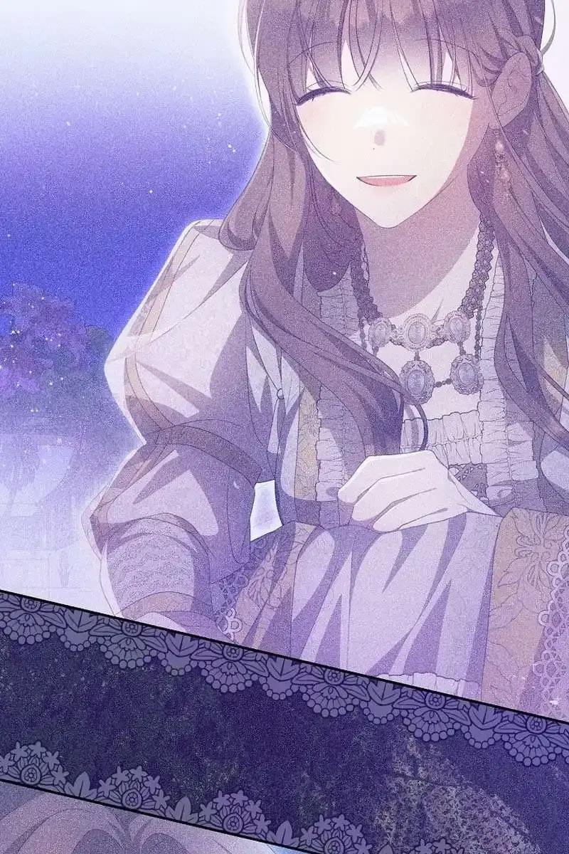 Why Are You Obsessed With Your Fake Wife? Chapter 50 Page 59
