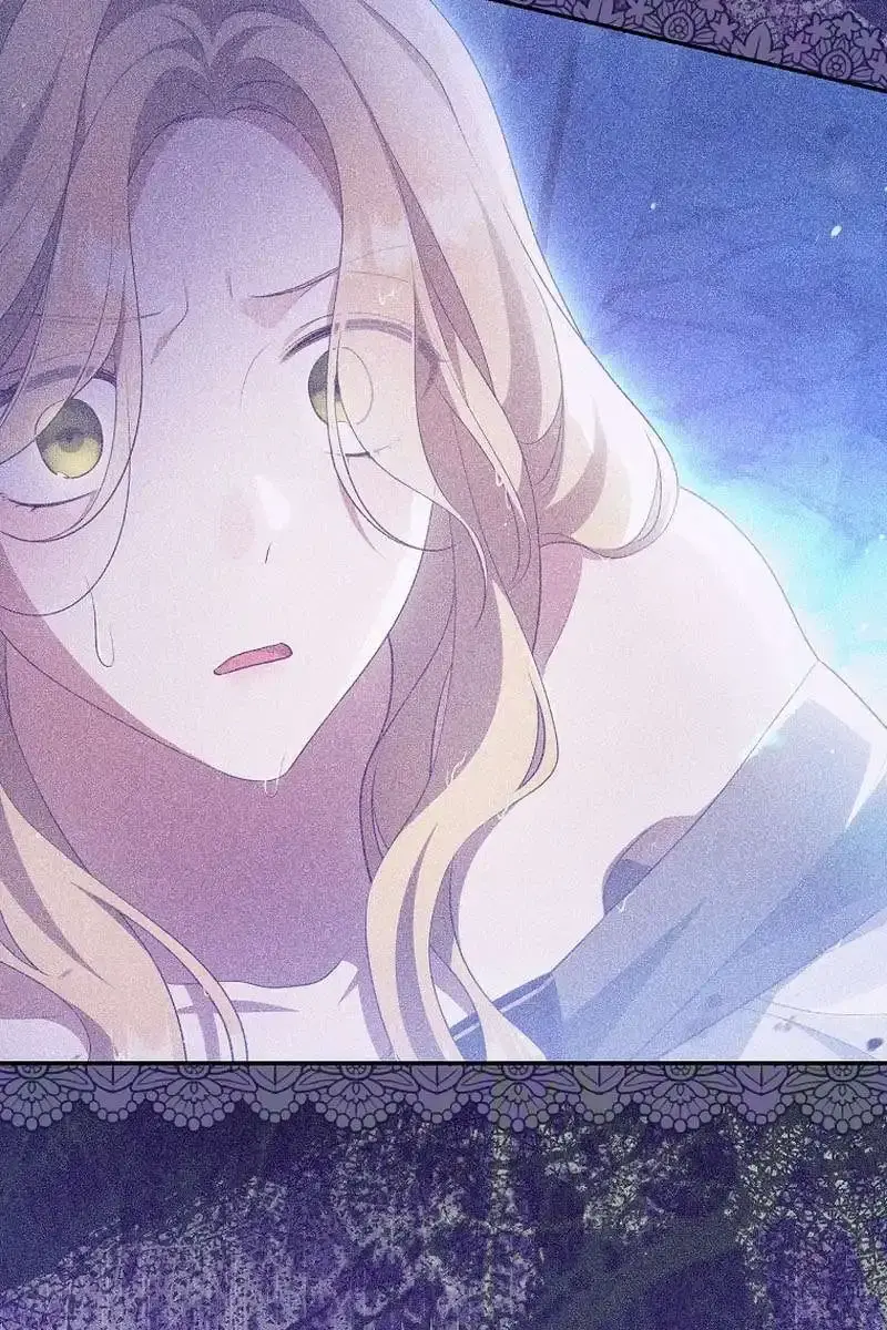 Why Are You Obsessed With Your Fake Wife? Chapter 50 Page 60