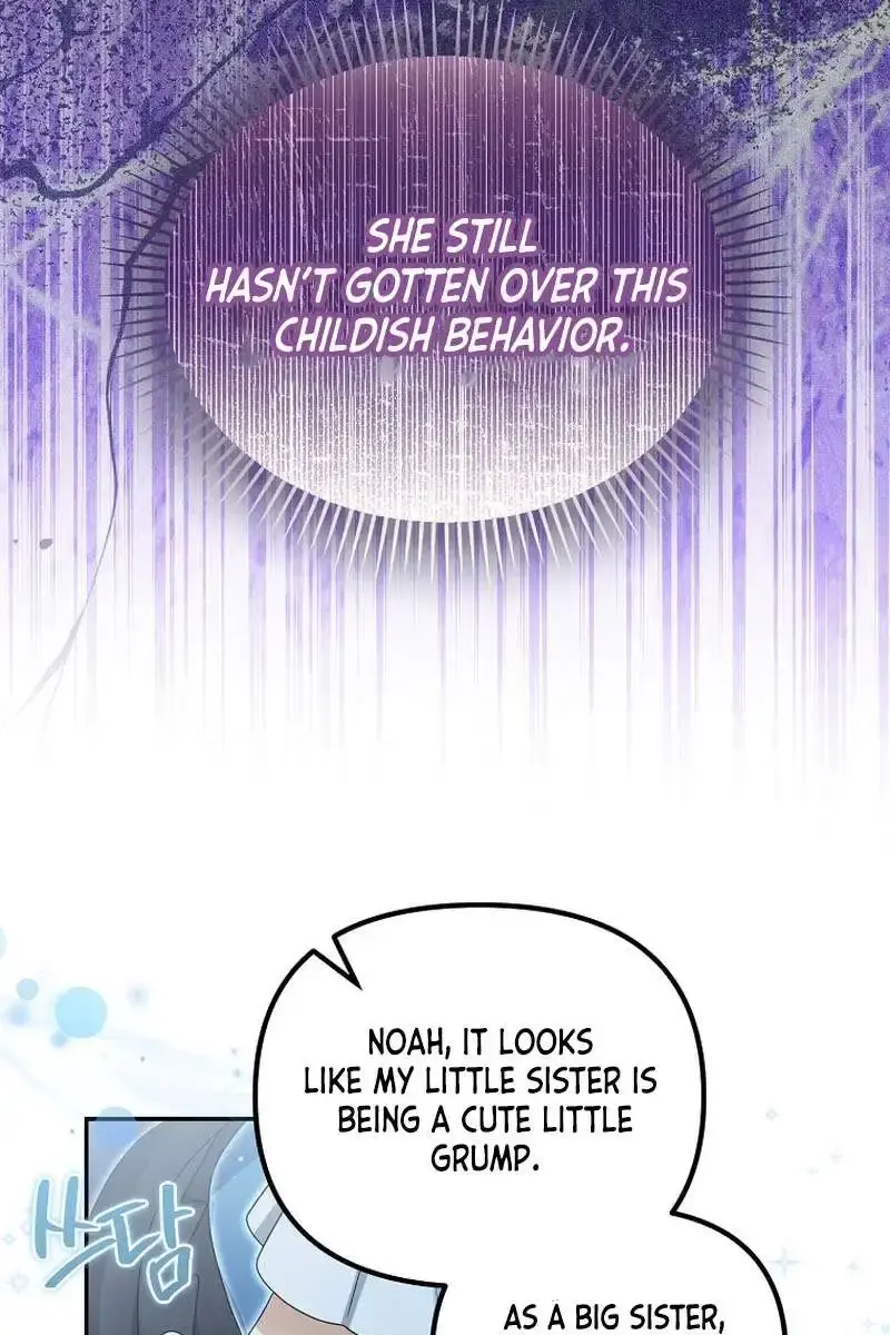 Why Are You Obsessed With Your Fake Wife? Chapter 50 Page 61