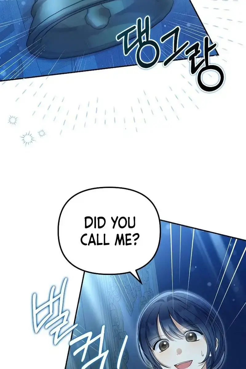 Why Are You Obsessed With Your Fake Wife? Chapter 50 Page 70
