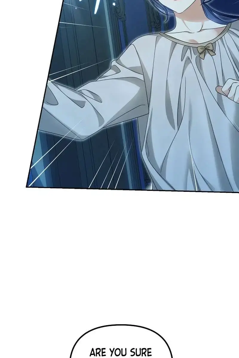Why Are You Obsessed With Your Fake Wife? Chapter 50 Page 71