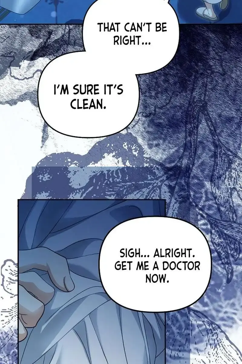 Why Are You Obsessed With Your Fake Wife? Chapter 50 Page 73