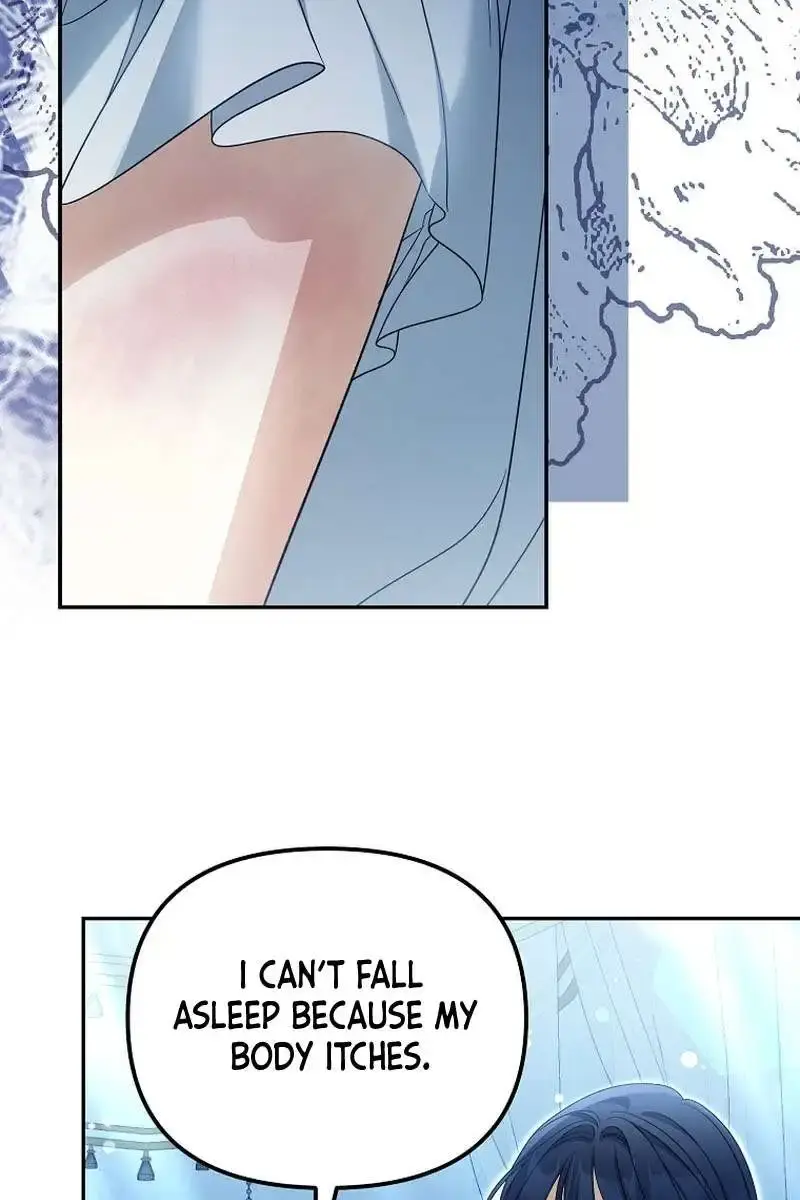 Why Are You Obsessed With Your Fake Wife? Chapter 50 Page 74