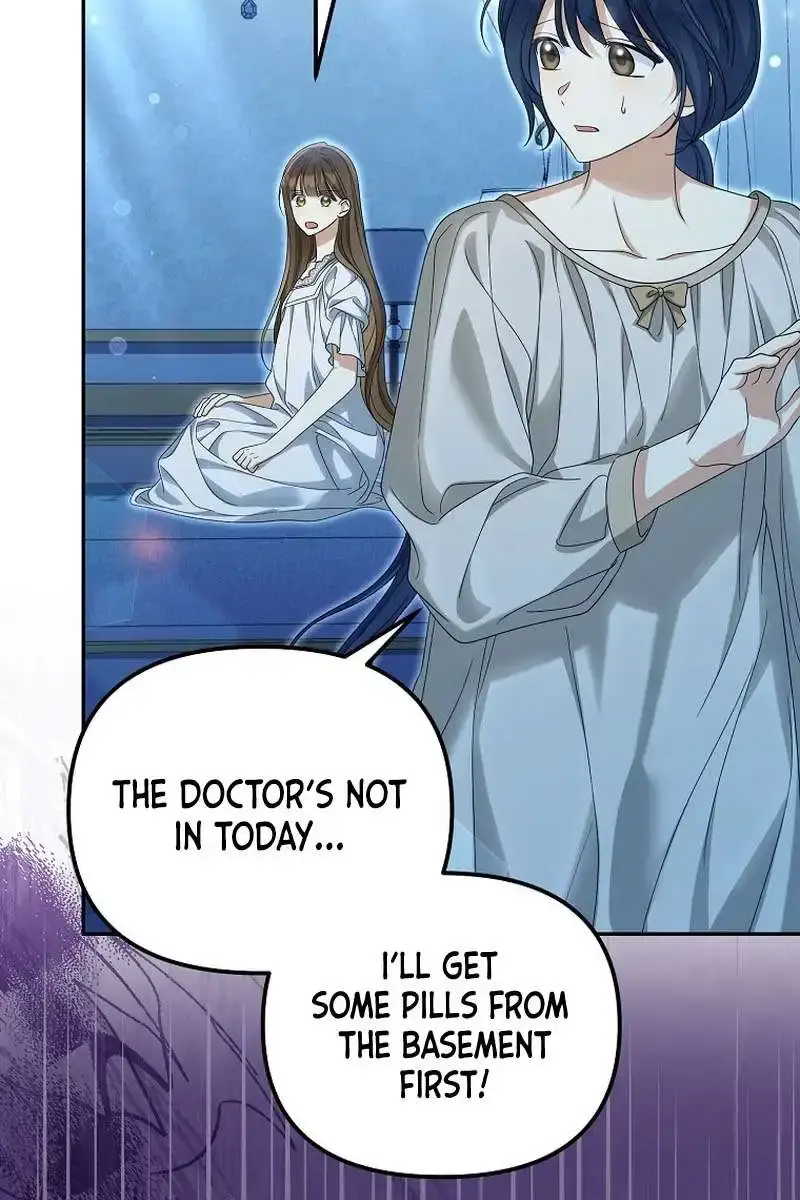 Why Are You Obsessed With Your Fake Wife? Chapter 50 Page 75
