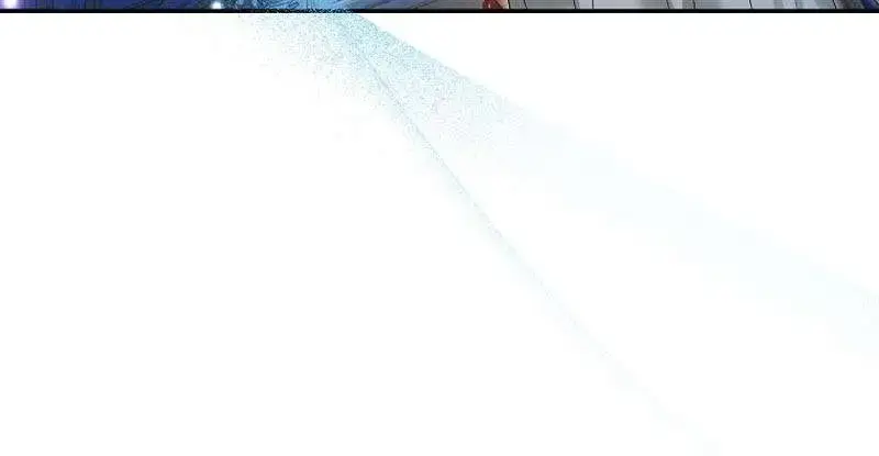 Why Are You Obsessed With Your Fake Wife? Chapter 50 Page 80