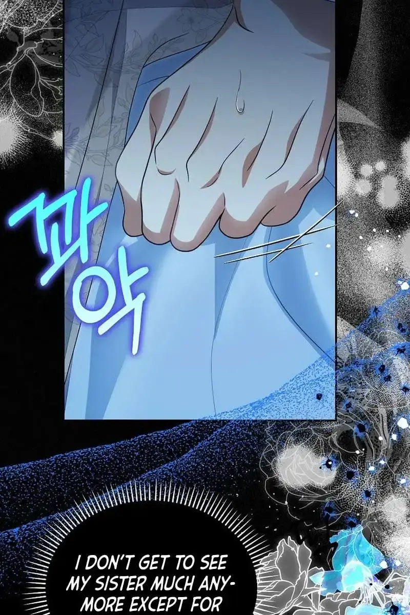 Why Are You Obsessed With Your Fake Wife? Chapter 50 Page 85