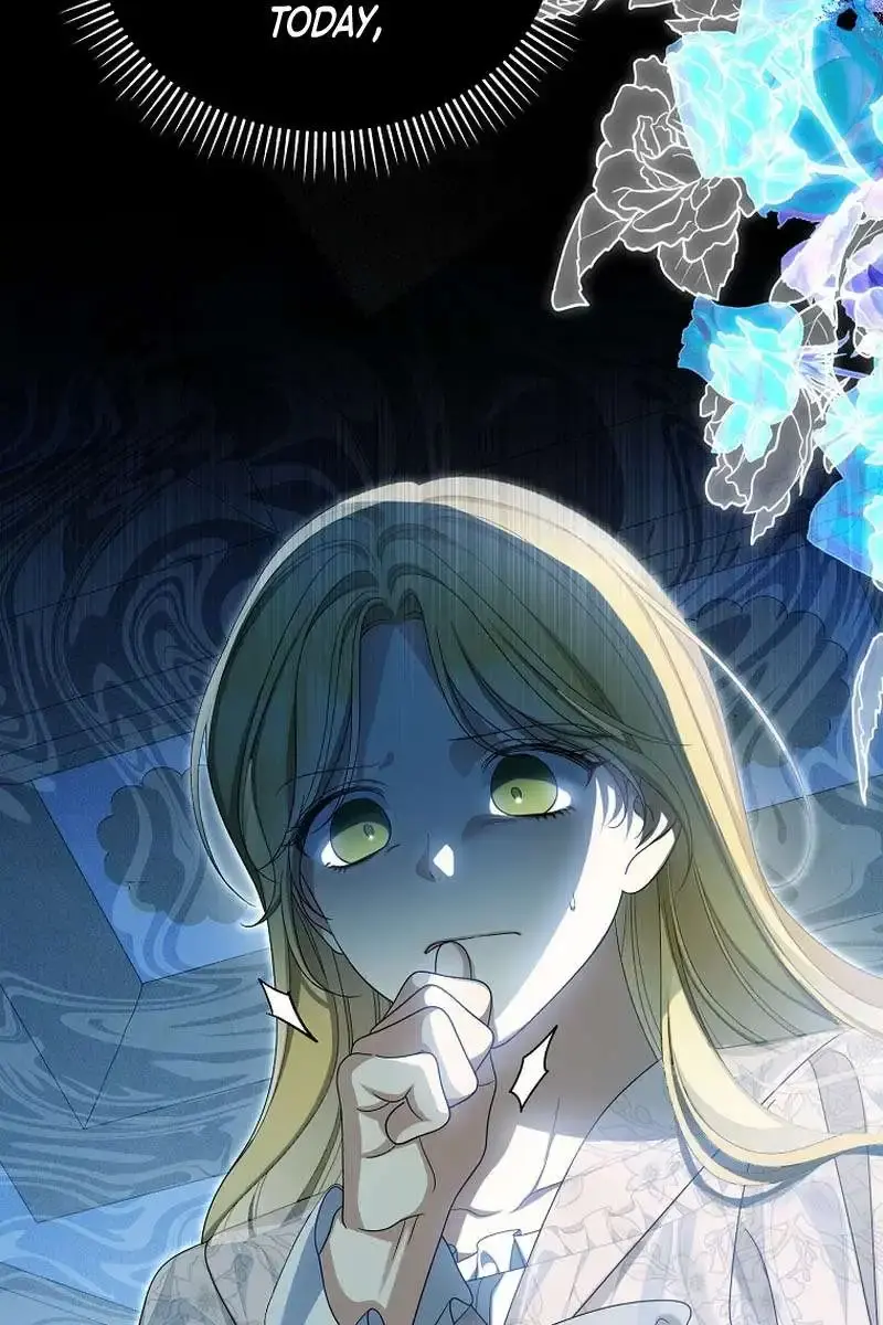 Why Are You Obsessed With Your Fake Wife? Chapter 50 Page 86