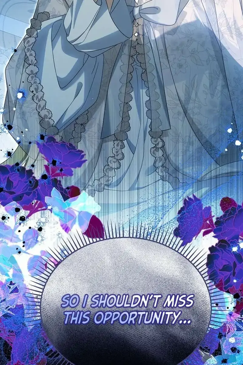 Why Are You Obsessed With Your Fake Wife? Chapter 50 Page 87