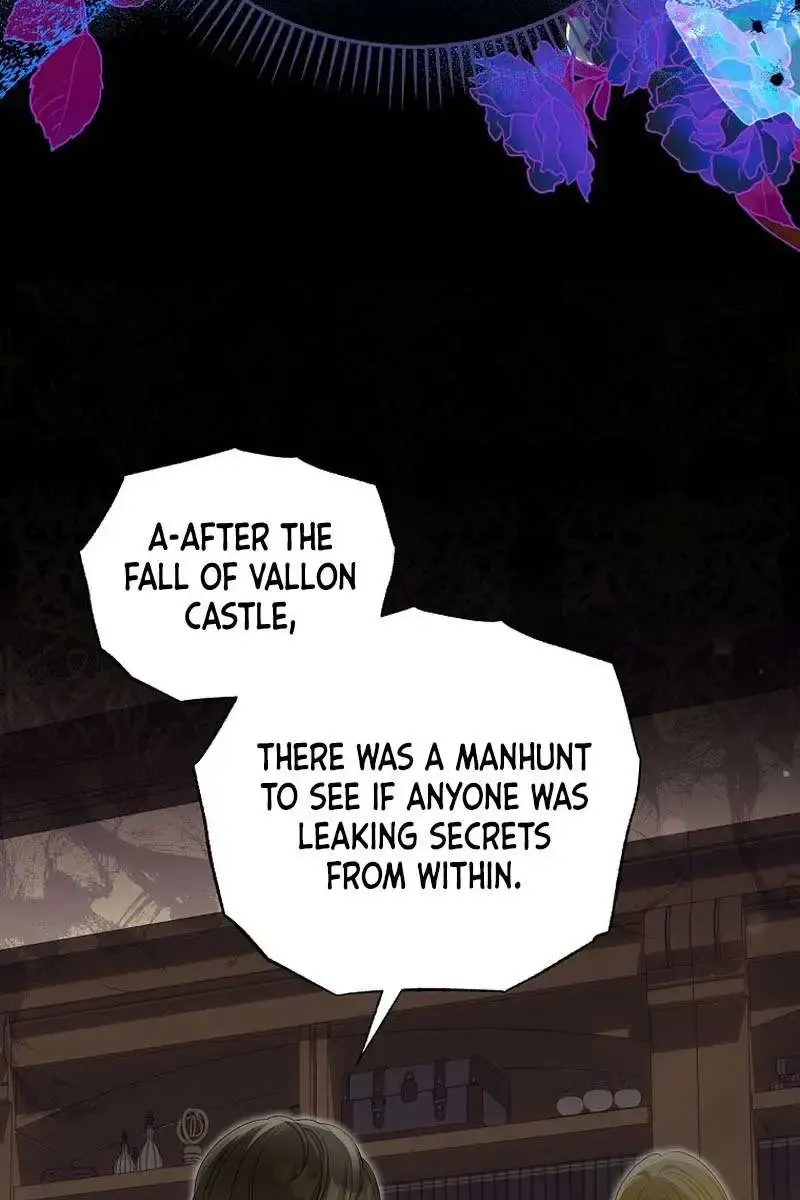 Why Are You Obsessed With Your Fake Wife? Chapter 50 Page 88
