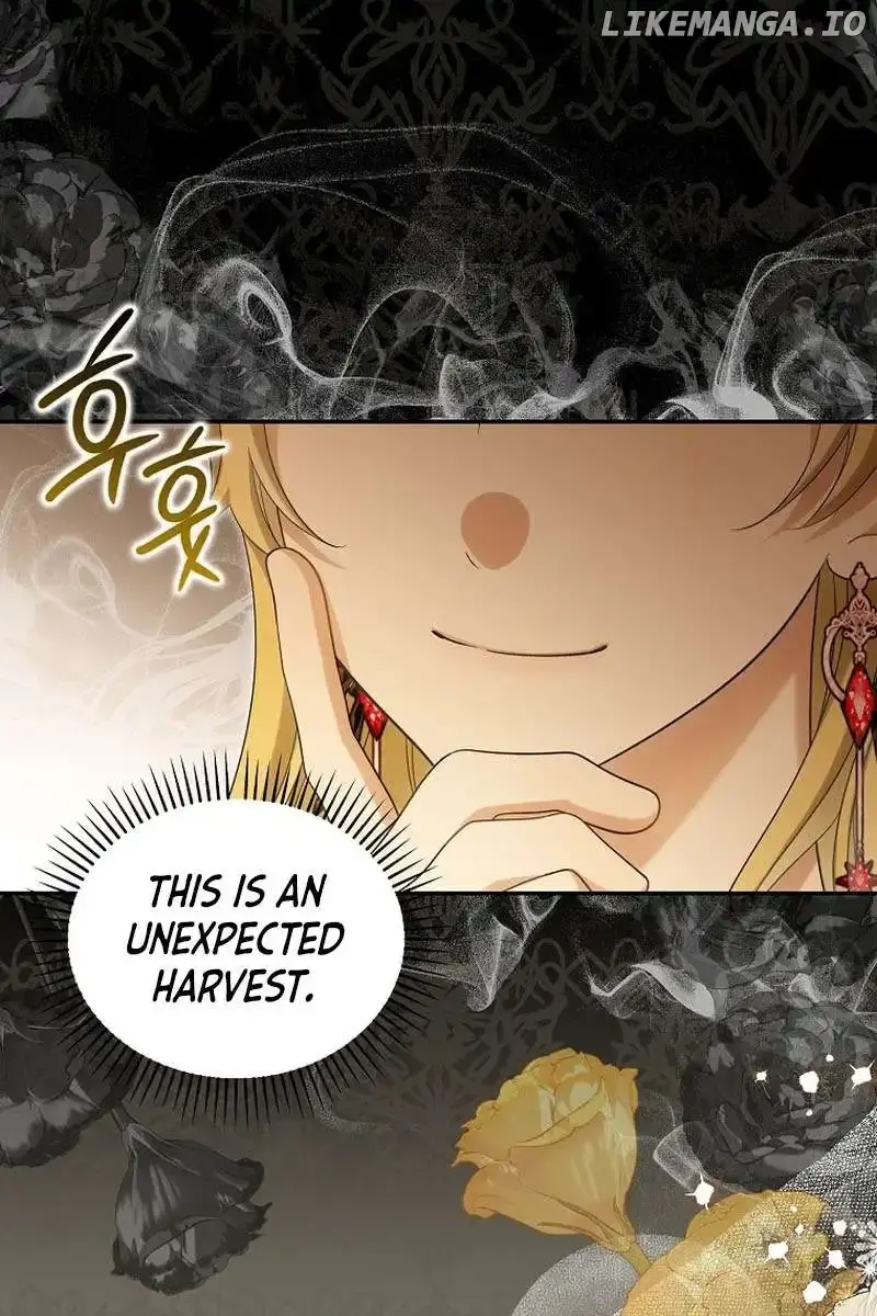 Why Are You Obsessed With Your Fake Wife? Chapter 50 Page 94