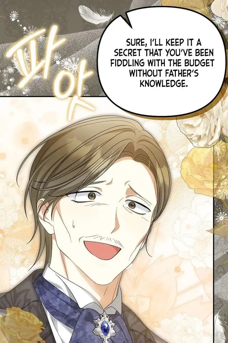Why Are You Obsessed With Your Fake Wife? Chapter 50 Page 95