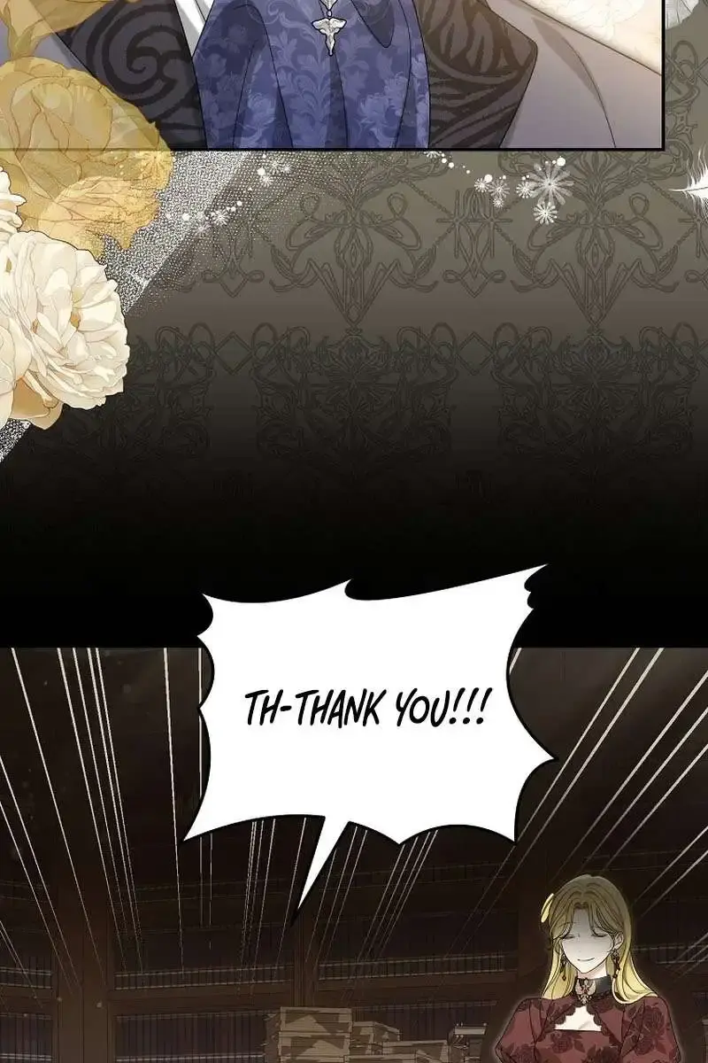 Why Are You Obsessed With Your Fake Wife? Chapter 50 Page 96