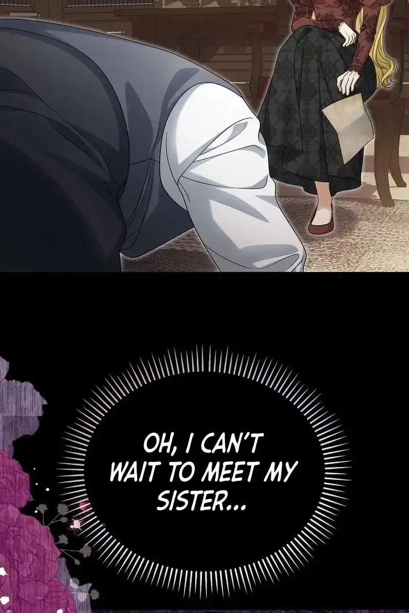 Why Are You Obsessed With Your Fake Wife? Chapter 50 Page 97