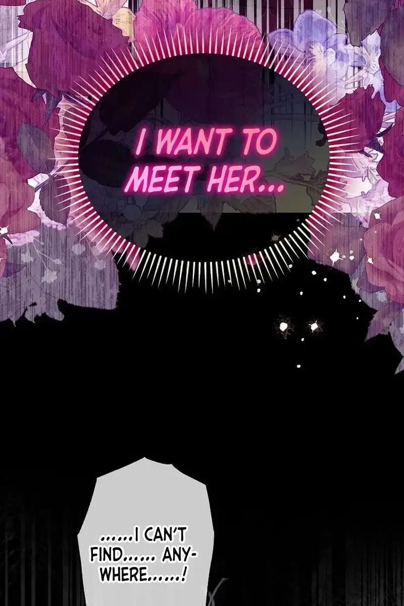 Why Are You Obsessed With Your Fake Wife? Chapter 50 Page 99