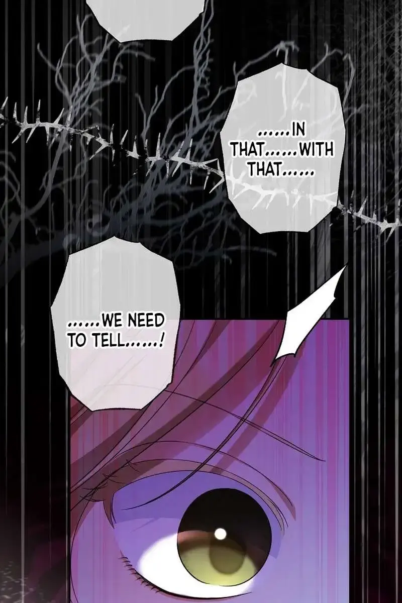 Why Are You Obsessed With Your Fake Wife? Chapter 50 Page 100