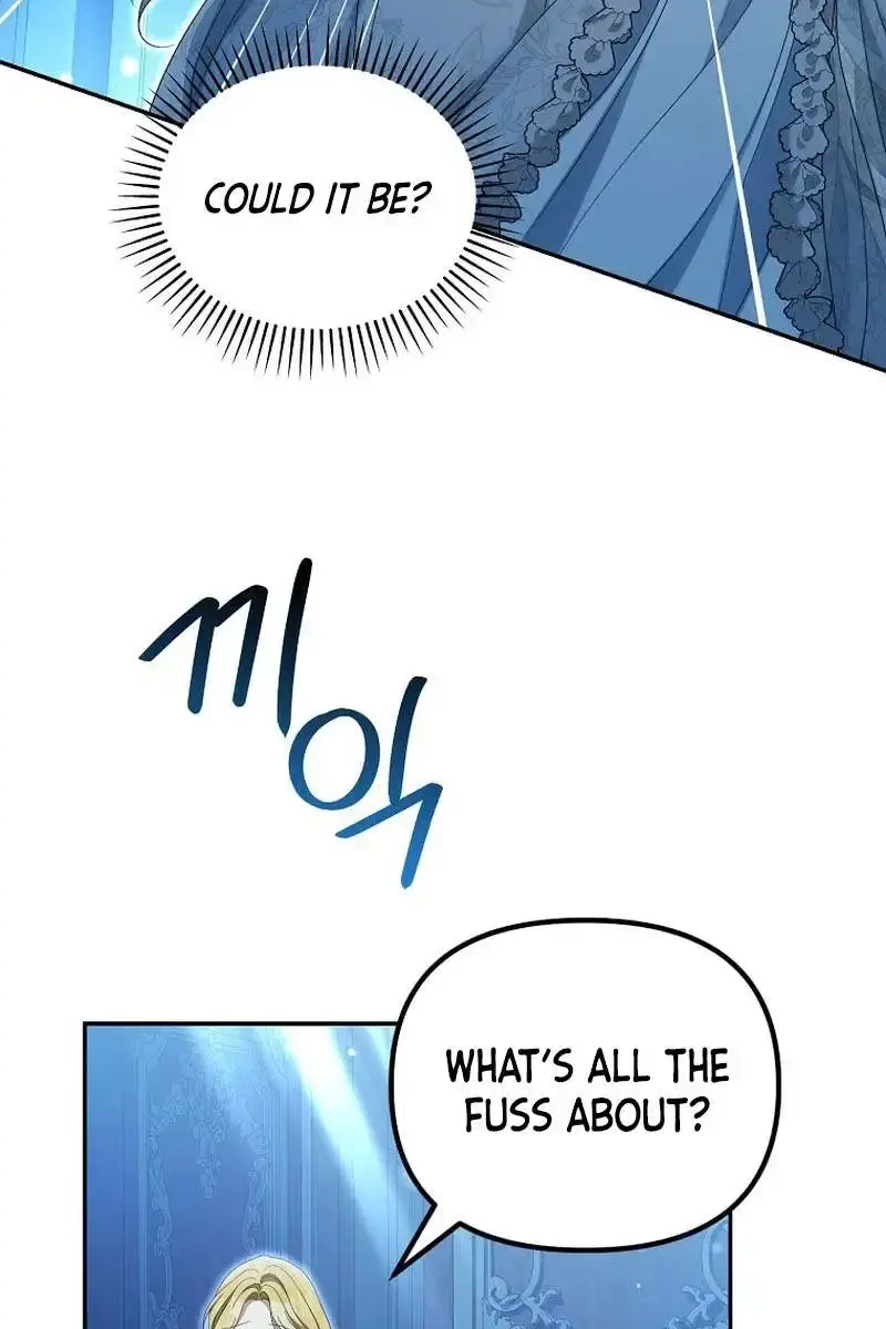 Why Are You Obsessed With Your Fake Wife? Chapter 50 Page 103