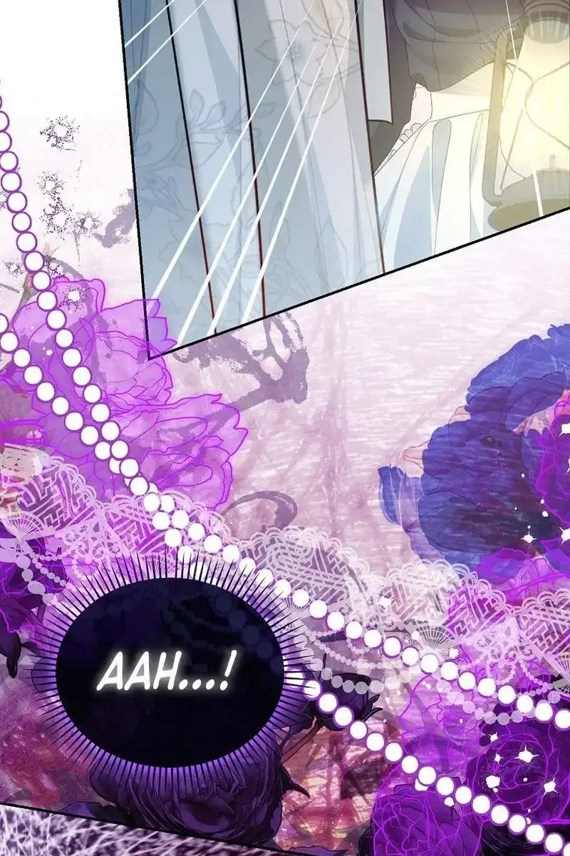 Why Are You Obsessed With Your Fake Wife? Chapter 50 Page 108